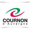 Ville de Cournon d'Auvergne.
