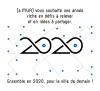 [a.MUA] vous souhaite des meilleurs voeux pour l'année 2020. ©[a.MUA]
