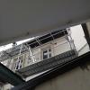 Vue du chantier. Source photo : ©[a.MUA]